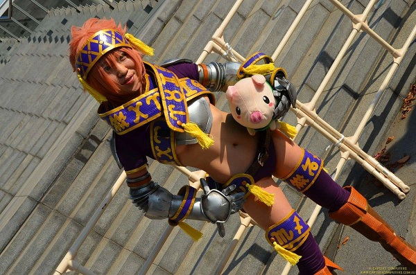 tokyo-game-show-2015-cosplay-photo- (1)