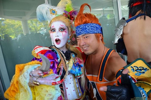 tokyo-game-show-2015-cosplay-photo- (2)