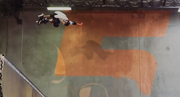 tony-hawks-pro-skater-5-trailer-screenshot-01