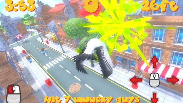 wonky-pigeon-screenshot-001