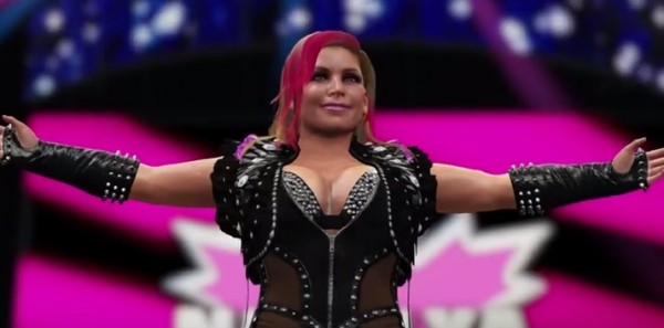 wwe-2k16-trailer-screenshot-01