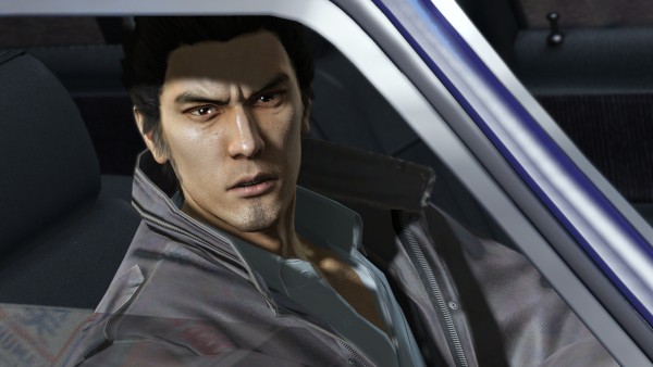 yakuza-5-screenshot-004