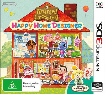 Animal-Crossing-Happy-Home-Designer-Cover-Art