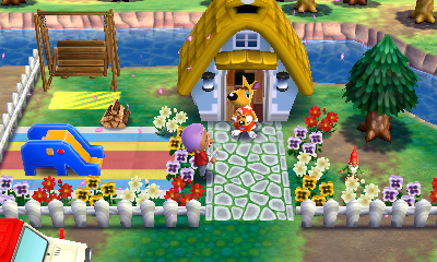 Animal-Crossing-Happy-Home-Designer-Screenshot-04