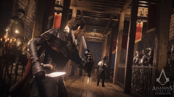 Assassins-Creed-Syndicate-Screenshot-2.0