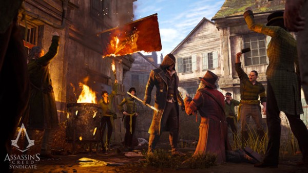 Assassins-Creed-Syndicate-Screenshot-3.0