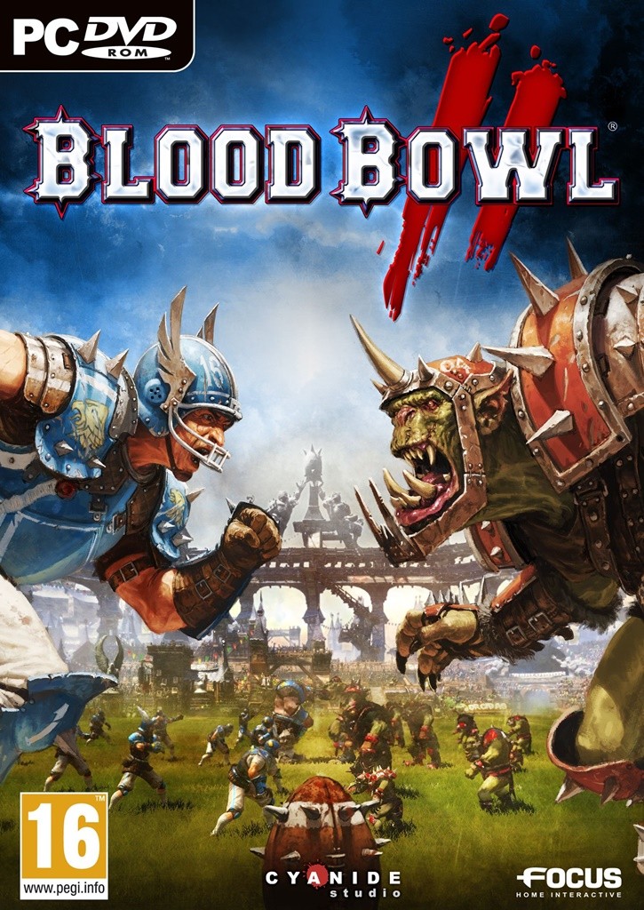 Blood-Bowl-2-box-art-001