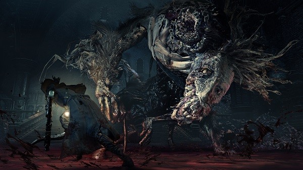 Bloodborne-the-old-hunters-screenshot-002