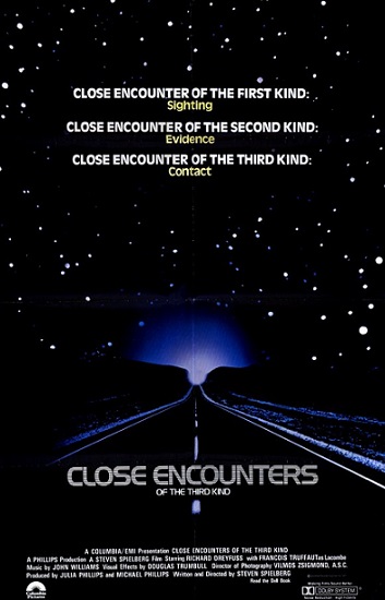 Close-Encounters-of-the-Third-Kind-Poster-01
