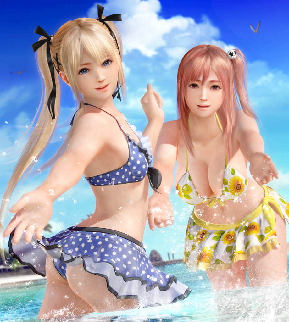 download free dead or alive 5 ps3 download free dead or alive 5 ps3