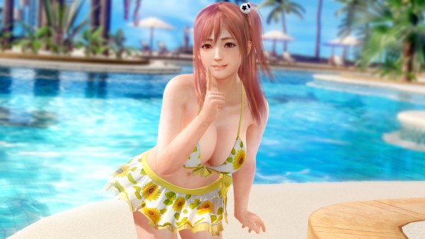 Dead-or-Alive-Xtreme-3-screenshot-(56)