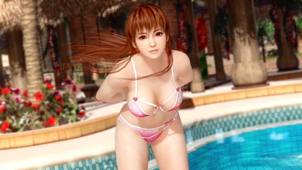 Dead-or-Alive-Xtreme-3-screenshot-(59)