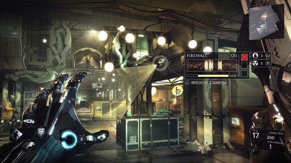 Deus-Ex-Mankind-Divided-screenshot-(12)