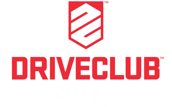 Driveclub-bikes-logo-01