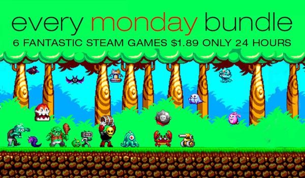 Every-Monday-Bundle-82-October-19-Artwork
