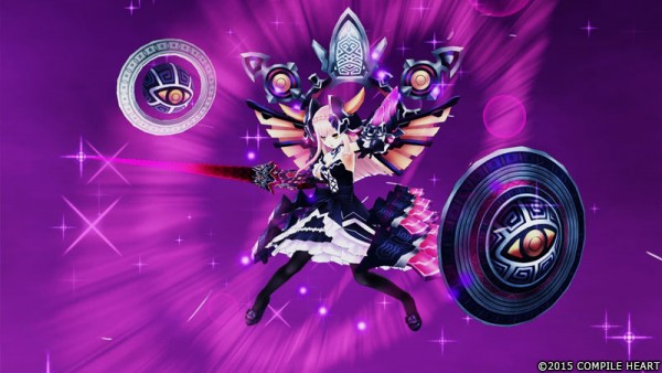 Fairy-Fencer-F-Advent-Dark-Force-screenshot-(21)