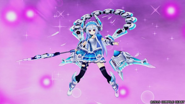 Fairy-Fencer-F-Advent-Dark-Force-screenshot-(26)