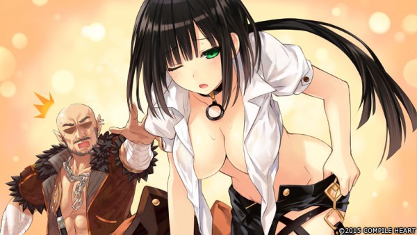 Fairy-Fencer-F-Advent-Dark-Force-screenshot-(30)