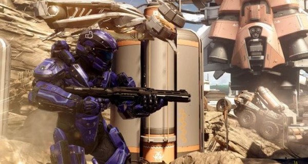 Halo-5-Guardians-Warzone-Screenshot-1.0