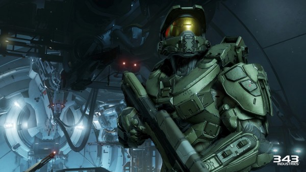 Halo-5-Guardians-screenshot-(12)