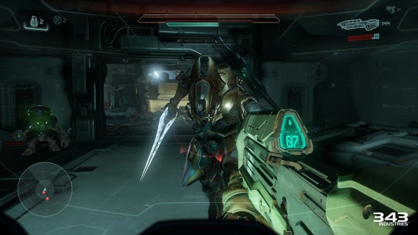 Halo-5-Guardians-screenshot-(13)