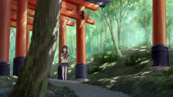 Inari-Konkon-Koi-Iroha-Screenshot-01