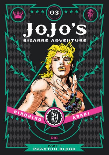 JoJos-Bizarre-Adventure-Phantom-Blood-Volume-3-Cover-Art-01