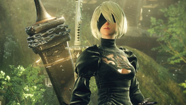 NieR-Automata-screenshot- (15)