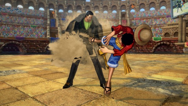 One-Piece-Burning-Blood-screenshot- (10)