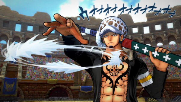 One-Piece-Burning-Blood-screenshot- (11)