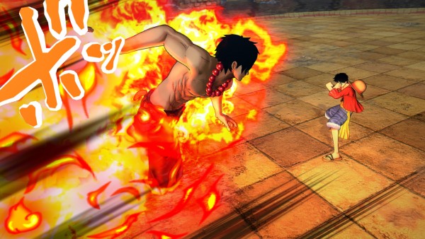 One-Piece-Burning-Blood-screenshot-(14)