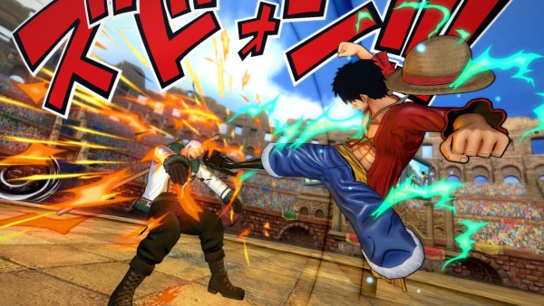 One-Piece-Burning-Blood-screenshot-(27)