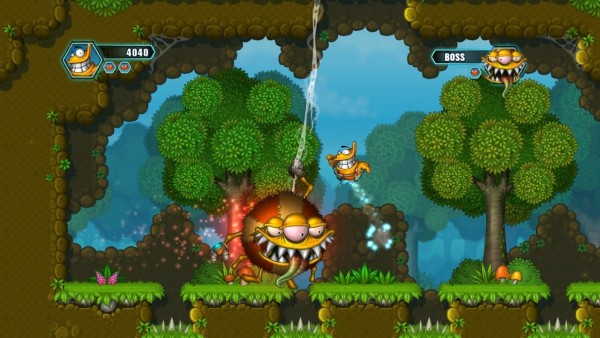 Oozi-Earth-Adventure-Screenshot-01