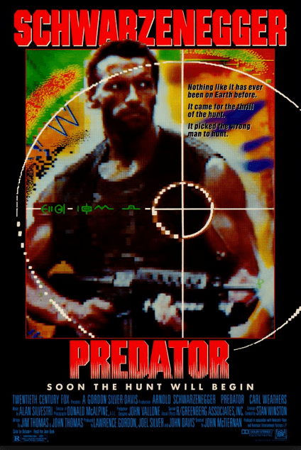 Predator-Poster-01