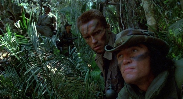Predator-screenshot-01