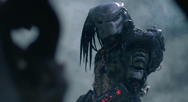 Predator-screenshot-04
