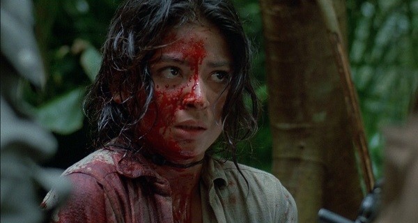 Predator-screenshot-05