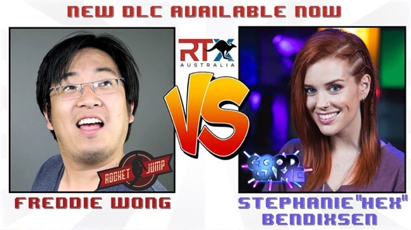 RTXAU-Banner-006