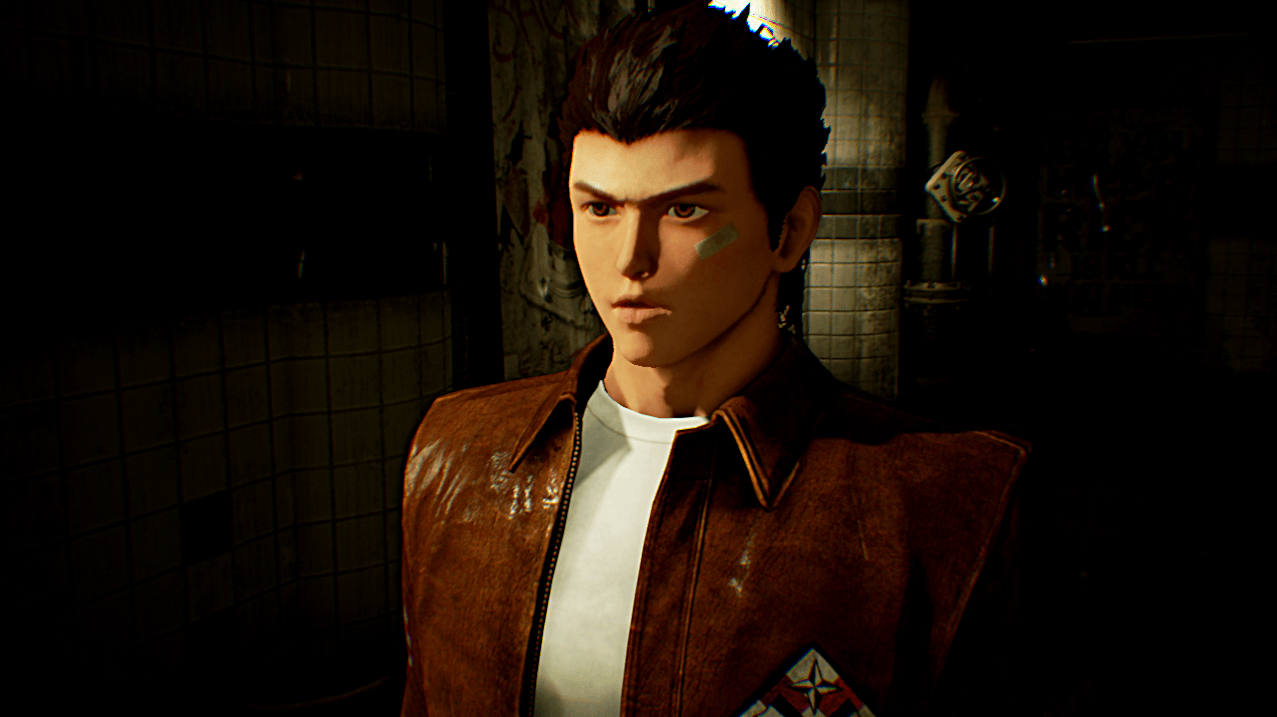 Shenmue-III-screenshot-(08)