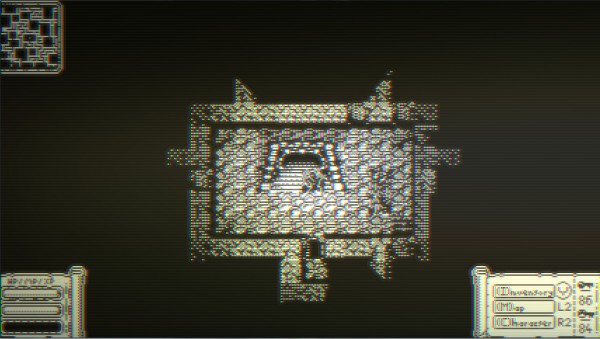 SilverQuest-Gaiden-Screenshot-01