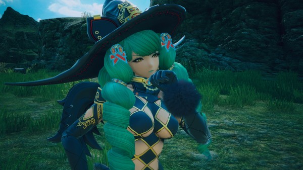 Star-Ocean-Integrity-and-Faithlessness-screenshot-(10)