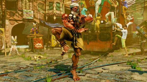 Street-Fighter-V-Dhalsim-screenshot- (1)