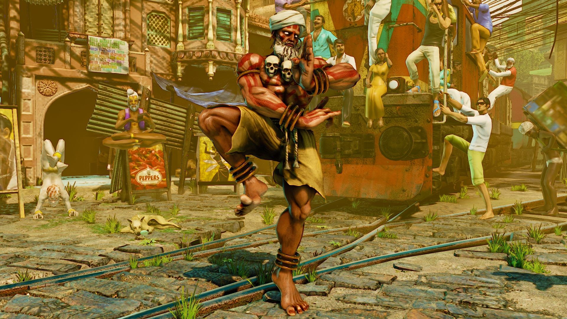 Street-Fighter-V-Dhalsim-screenshot- (1)
