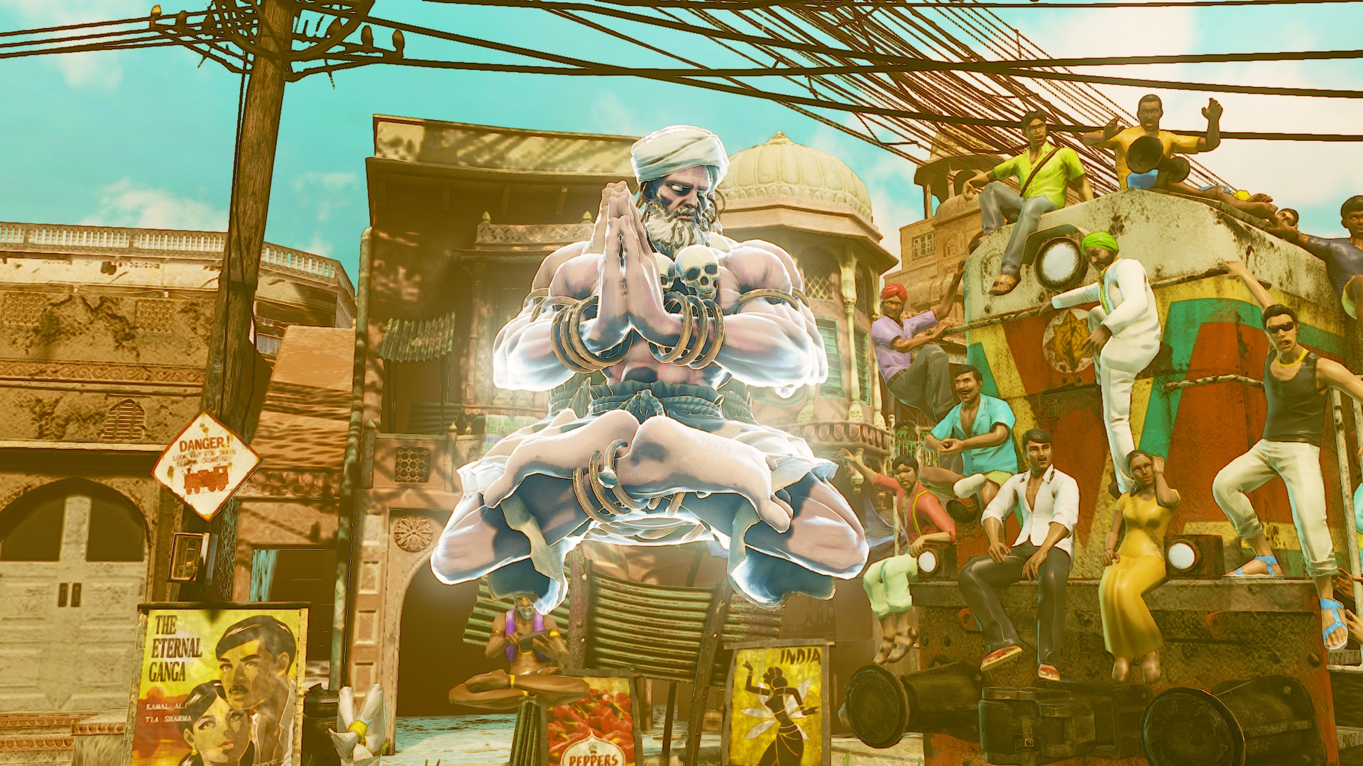 Street-Fighter-V-Dhalsim-screenshot- (9) – Capsule Computers