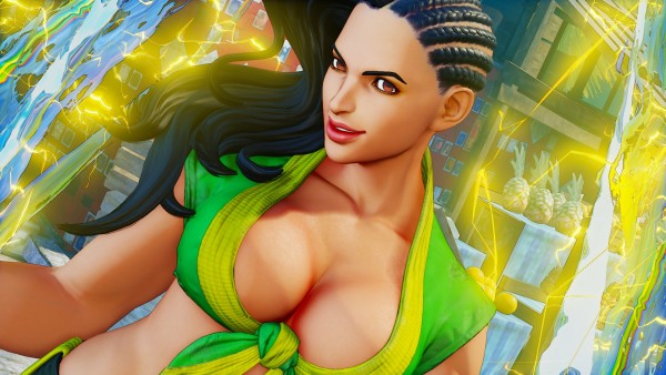 Street-Fighter-V-laura-matsuda-screenshot- (13)