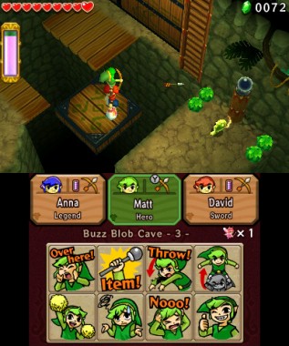 The-Legend-of-Zelda-Tri-Force- Heroes-screenshot-03