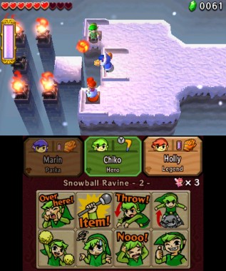 The-Legend-of-Zelda-Tri-Force- Heroes-screenshot-04