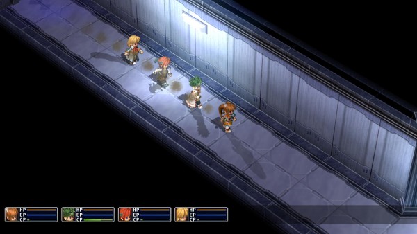 Trails-in-the-Sky-SC-screenshot- (4)