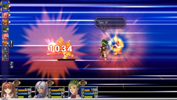 Trails-in-the-Sky-SC-screenshot- (7)