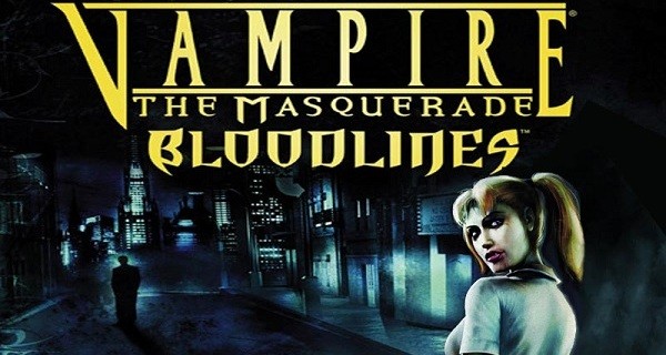 Vampire-The-Masquerade-Bloodlines-Cover-Art-01
